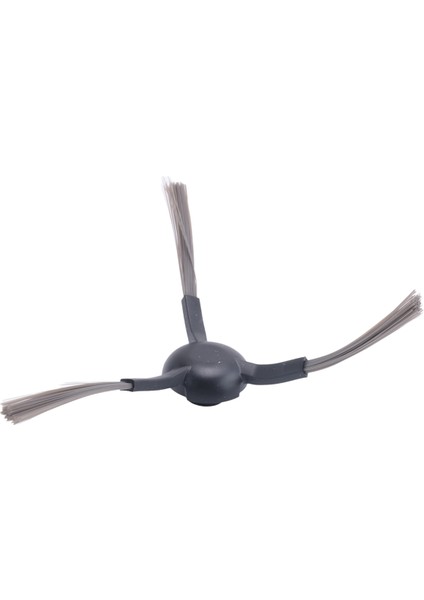 Dream L20 Ultra / X20 Pro Vakum Süpürge Ana Yan Fırça Hepa Filtre Mop Bezi Yedek Parçalar (Yurt Dışından) indirimleri