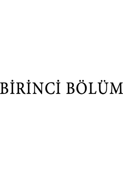 Karlı Bir Gece Vakti - İsmail Özen indirimleri
