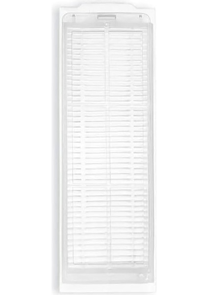 Xiaomi Vakum S12 Robot Vakum Süpürge Ana Yan Fırça Hepa Filtre Mop Bez Aksesuarları (Yurt Dışından) fiyatları