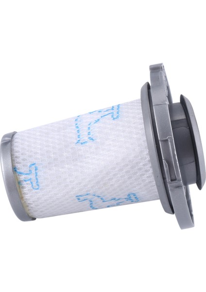 2pcs Tefal X- Force8.60 Çubuk Vakum Süpürgeleri Için Yıkanabilir Hepa Filtresi (Yurt Dışından) indirimleri