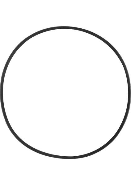 Ecovacs Deebot DE55 / 53DN55 / 520 / T5 Süpürme Robot Aksesuarları Motor Lds Kemeri Için Uygun (Yurt Dışından)