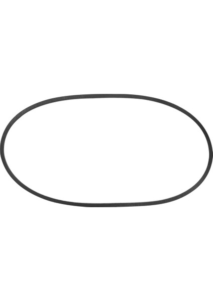 Ecovacs Deebot DE55 / 53DN55 / 520 / T5 Süpürme Robot Aksesuarları Motor Lds Kemeri Için Uygun (Yurt Dışından) modelleri