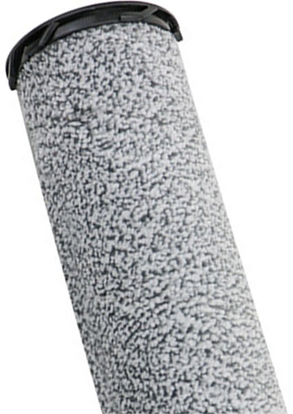 Roborock A10 Kablosuz Zemin Inatçı Elektrikli Süpürge Parçaları Çıkarılabilir Silindir Fırçası Yıkanabilir A10 Ultra E Ana Fırça (Yurt Dışından) fiyatları