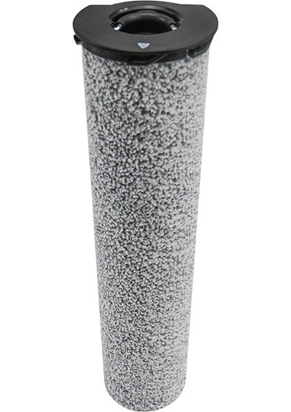 Roborock A10 Kablosuz Zemin Inatçı Elektrikli Süpürge Parçaları Çıkarılabilir Silindir Fırçası Yıkanabilir A10 Ultra E Ana Fırça (Yurt Dışından) modelleri