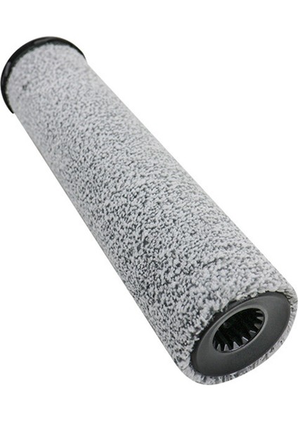 Roborock A10 Kablosuz Zemin Inatçı Elektrikli Süpürge Parçaları Çıkarılabilir Silindir Fırçası Yıkanabilir A10 Ultra E Ana Fırça (Yurt Dışından) indirimleri