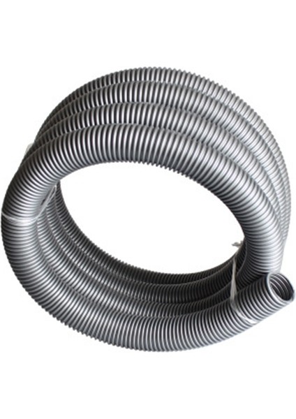 1m Iç Çap 50MM Elektrikli Süpürge Iplik Hortumu Yumuşak Boru Dayanıklı Su Emme Makinesi Tüp Pipetler Vakum (Yurt Dışından) indirimleri