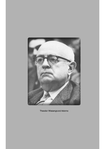 Şairaneliğin Karanlığından - Ahmet Sarı