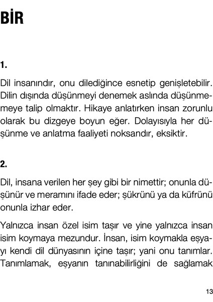 Fragmanlar - Cemal Şakar