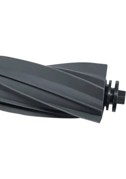 Dream D10 Için Gen 2 RLD32GD Robot Vakum Aksesuarları Çanta Ana Yan Fırça Hepa Filtre Mop Rag Yedek Parçaları (Yurt Dışından) fiyatları