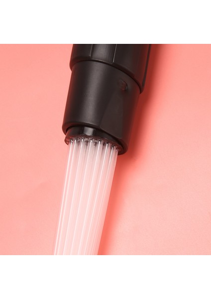 Vakum Toz Fırçası Dyson V10 V8 V7 Veya V6 Vakum Tozu Süpürge Dönüştürücü Adaptörü Değiştirme Için Vakum Bağlantısı (Yurt Dışından) indirimleri