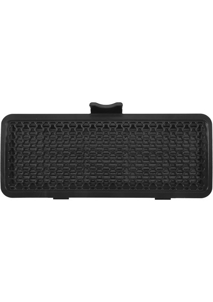 Lg VC4220 ve VK5320 Serisi Için Hepa Filtresi, Ör. VC4220NHT VC4220NHTU VC4220NRT VK5320NHT Vakum Süpürge Parçaları (Yurt Dışından)