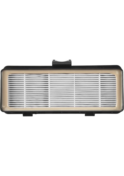Lg VC4220 ve VK5320 Serisi Için Hepa Filtresi, Ör. VC4220NHT VC4220NHTU VC4220NRT VK5320NHT Vakum Süpürge Parçaları (Yurt Dışından) fiyatları