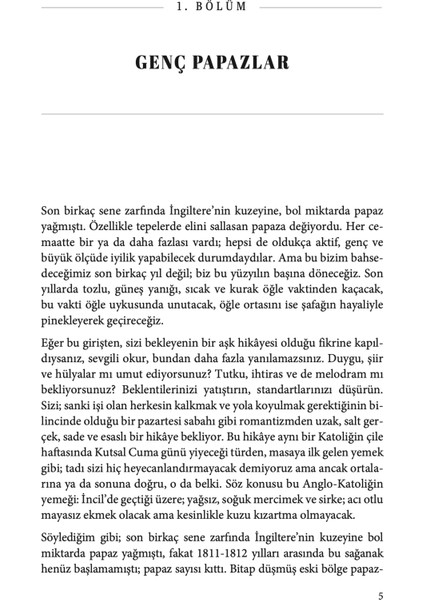 Shirley - Charlotte Bronte fırsatları
