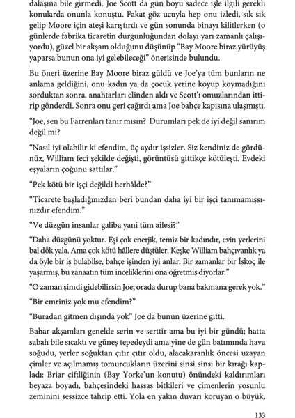 Shirley - Charlotte Bronte