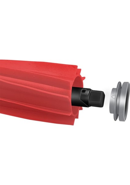 Roborock Qrevo Için Yedek Parçalar Maxv/qrevo Pro/qrevo S, Yedek Ana Yan Fırça Hepa Filtresi Mop Kumaş Pedleri (Yurt Dışından) modelleri