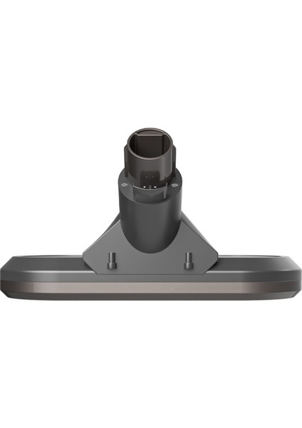 Mini Motorlu Takım Fırçası Dyson V7 V7 V8 V10 V11 V15 Çubuk Vakum Süpürge Parçaları Yatak Çekyesi Için Akar Çıkarma Fırçası (Yurt Dışından)