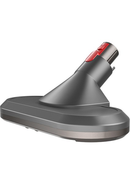 Mini Motorlu Takım Fırçası Dyson V7 V7 V8 V10 V11 V15 Çubuk Vakum Süpürge Parçaları Yatak Çekyesi Için Akar Çıkarma Fırçası (Yurt Dışından) modelleri