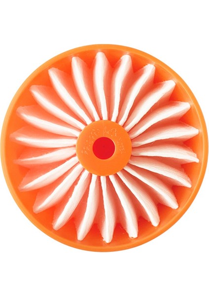 6 Paket Vakum Değiştirme Filtreleri Black Decker BSV2020G BSV2020P Powerseries Aşırı Kablosuz Çubuk Vakum Süpürge (Yurt Dışından)