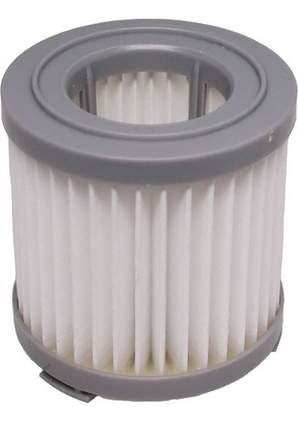 12PCS Jimmy JV51 JV53 JV83 Robot Vakum Süpürge Filtreleri Yedek Parçaları (Yurt Dışından) fiyatları