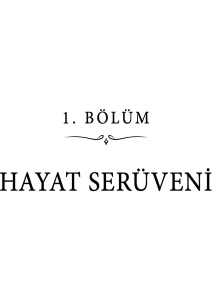 Eğitime Adanmış Bir Ömür: Mahir İz - İdris Topçuoğlu