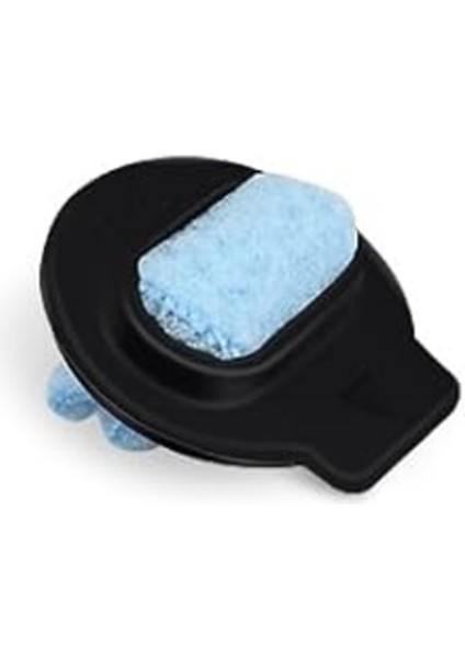 5pcs Irobot Roomba Için Su Deposu Filtresi Combo I5 I5+ J5 J5+ J7 J7+ J9+ Robot Vakum ve Mop Temizleyici Aceesories (Yurt Dışından) indirimleri