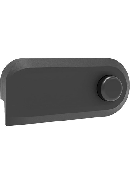 Köpekbalığı Bissell Yeşil Işık Vakum Süpürge Aksesuarları Için Dyson Vakum Süpürge Toz Göstergesi Işığı (Yurt Dışından)