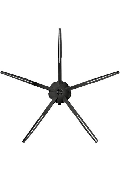 Roller Ana Fırça Hepa Filtre Yan Fırça Paspas Bezleri Roborock S8 S8 Plus S8+ S8 Pro Ultra Vakum Süpürücü (Yurt Dışından) fiyatları