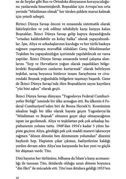 Benim Meselem - İsmail Kılıçarslan fırsatları