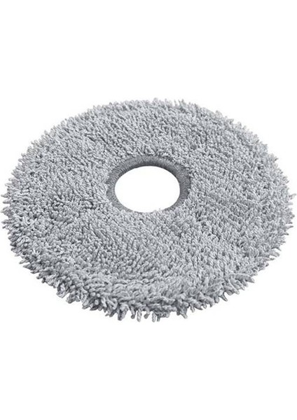 Dreame X40 Ultra / X40 Pro Ultra Robot Vakum Temizleyici Mop Hepa Filtre Toz Çantası Aksesuarları Yedek Parçalar (Yurt Dışından) indirimleri