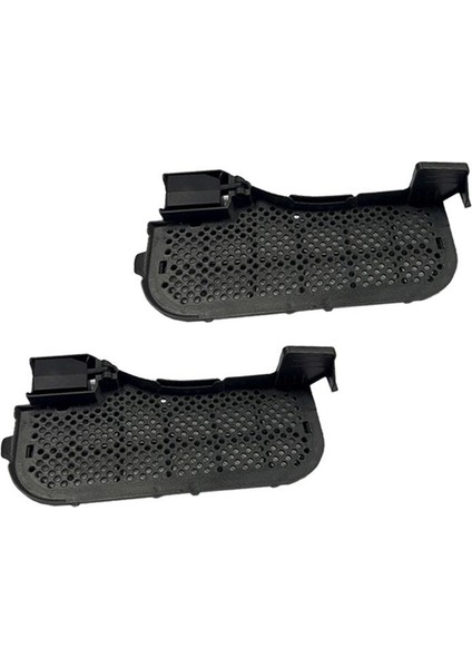 Roborock Için 2pcs G20 S8 Pro Ultra S8 Maxv Ultra Temizleyici Aksesuar Yedek Parçalar Temizleme Tank Filtreleri Aksesuarları (Yurt Dışından)