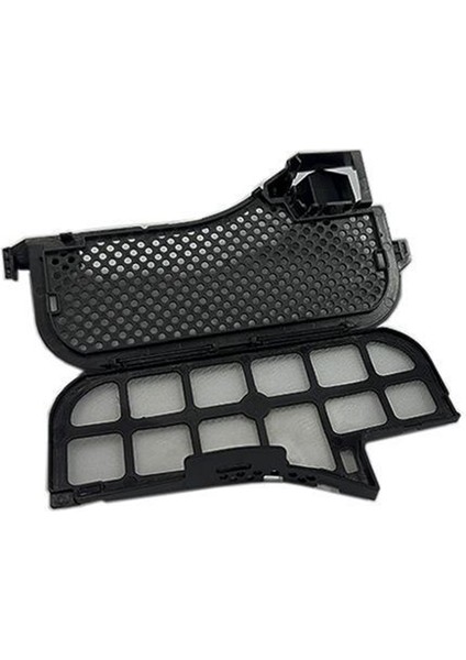 Roborock Için 2pcs G20 S8 Pro Ultra S8 Maxv Ultra Temizleyici Aksesuar Yedek Parçalar Temizleme Tank Filtreleri Aksesuarları (Yurt Dışından) modelleri