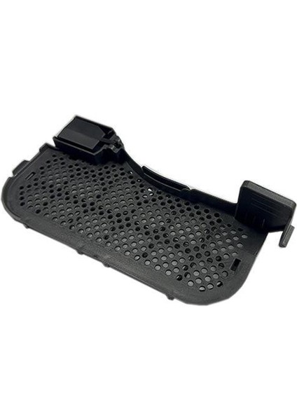 Roborock Için 2pcs G20 S8 Pro Ultra S8 Maxv Ultra Temizleyici Aksesuar Yedek Parçalar Temizleme Tank Filtreleri Aksesuarları (Yurt Dışından) indirimleri