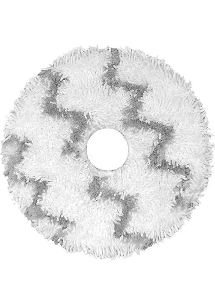 Roidmi Eva SDJ06RM Robot Vacum Sezer Yedek Yedek Yedek Parça Aksesuarları Yan Fırça Filtresi Paspas Bezi Toz Torbası (Yurt Dışından) indirimleri