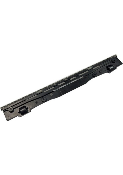 Tineco Kat Için One 3.0 Booster Serisi Zemin Inatçı Alt Sıyırıcı Vakum Süpürge Yedek Sıyırıcı Aksesuarları (Yurt Dışından)