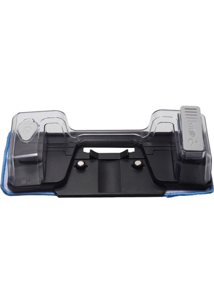 Mıdea P6/Q3/V5/P91/P3 MULTI/V1PRO/Q5 Vakum Süpürgeleri Accessorie (Yurt Dışından)