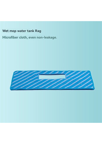 Mıdea P6/Q3/V5/P91/P3 MULTI/V1PRO/Q5 Vakum Süpürgeleri Accessorie (Yurt Dışından) indirimleri