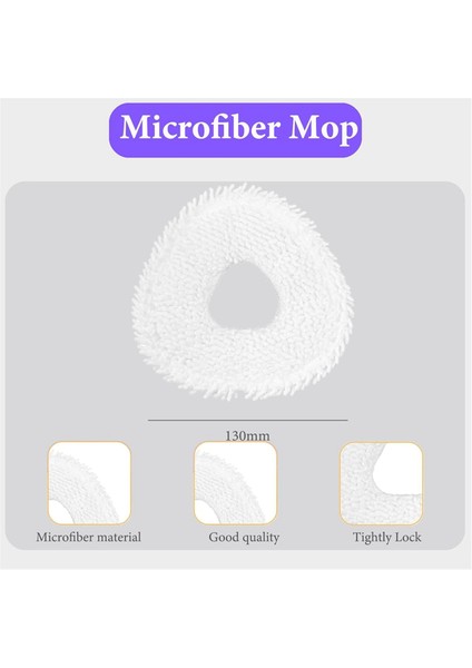 Narwal Freo Z Için Ultra Robot Vakum Süpürücü Ana Yan Fırçalar Hepa Filtreleri Mop Bez Toz Çantaları Aksesuarları (Yurt Dışından) indirimleri