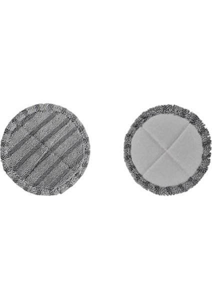 10 Pcs Dyson V7 V7 V8 V11 V11 Islak Kuru Elektrik Paspası Kafa Fırçası Paspas Pad Vakum Süpürge Parçaları (Yurt Dışından) indirimleri