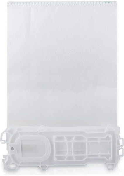 10PCS Vorwerk Kobold VK135 VK136 FP135 FP136 Toz Takıları Için Vacum Seerler Filtre Torbaları Vakum Süpürge Aksesuarlarını Değiştirin (Yurt Dışından) indirimleri