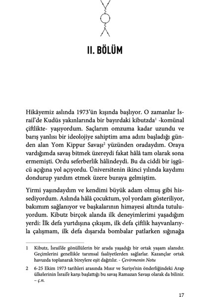 Feynman'ın Gökkuşağı - Leonard Mlodinow