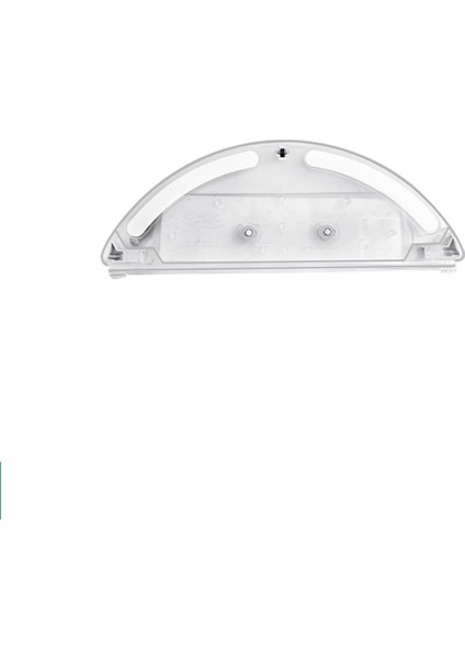 Xiaomi Roborock Için Su Depk S5 S50 S51 S55 S6 S60 S65 E25 E35 E20 C10 T4 T6 Mı Vakumlar Su Deposu Filtre Mop Bez (Yurt Dışından) fırsatları