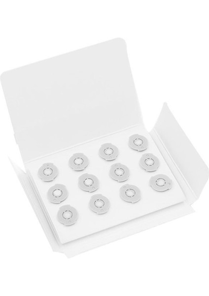 Xiaomi Roborock Için Su Depk S5 S50 S51 S55 S6 S60 S65 E25 E35 E20 C10 T4 T6 Mı Vakumlar Su Deposu Filtre Mop Bez (Yurt Dışından) indirimleri