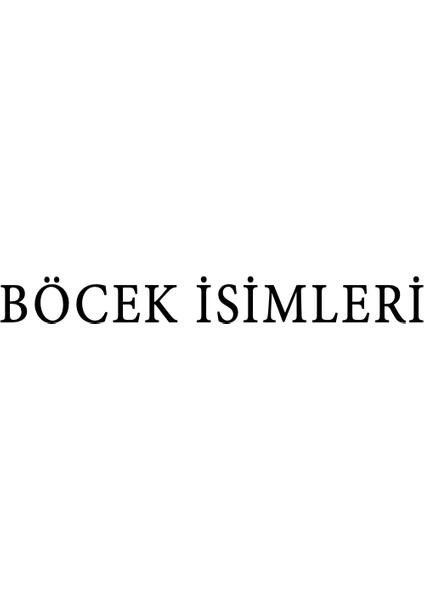 Dehşetler İçerisinde - Ümit Güçlü indirimleri