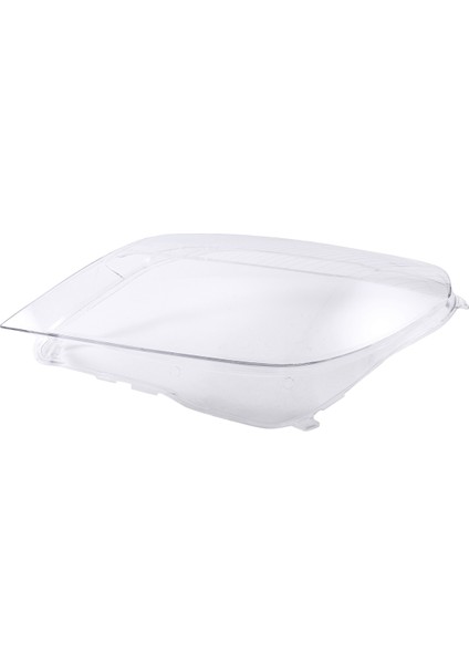 Sol Far Kapağı Baş Kafa Işık Lambası Opel Astra H 1EG270370311 1216659 1216661 (Yurt Dışından) fiyatları