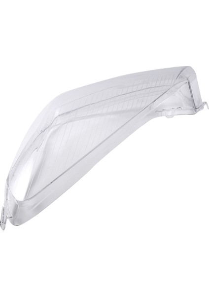 Sol Far Kapağı Baş Kafa Işık Lambası Opel Astra H 1EG270370311 1216659 1216661 (Yurt Dışından) indirimleri