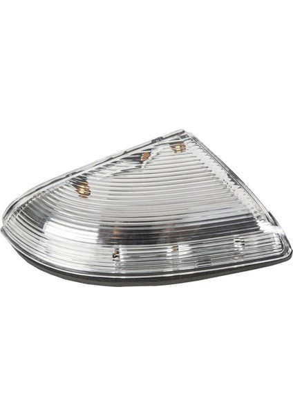 2x Araç Ön Sol Yan Ayna Turn Sinyal Işık Lambası 09-14 Dodge Ram 1500 ve 10-14 2500 68064949AA (Yurt Dışından) fiyatları