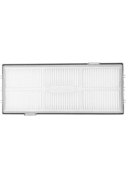 Roborock S8 S8 S8 Pro Ultra S8+ G20 Robot Vakum Parçaları Ana Yan Fırça Mop Hepa Filtre Toz Çantası Temizlik Yuvarlanma Fırçası (Yurt Dışından) fırsatları