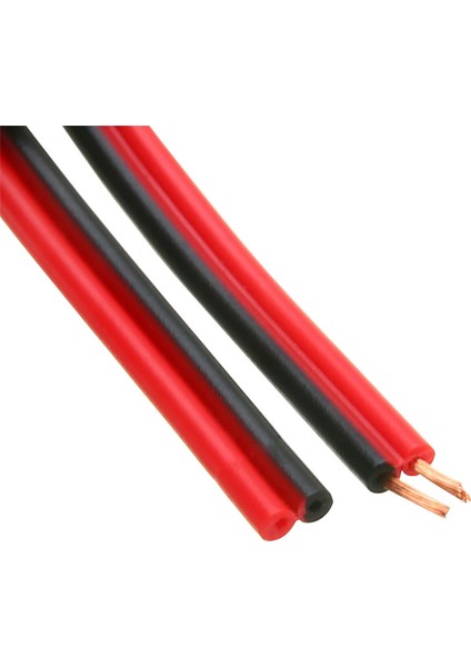 Araç Arka Görünüm Yedek Kamera Için 2x 12V Dc Güç Röle Kondansatör Filtre Doğrultucu (Yurt Dışından) modelleri