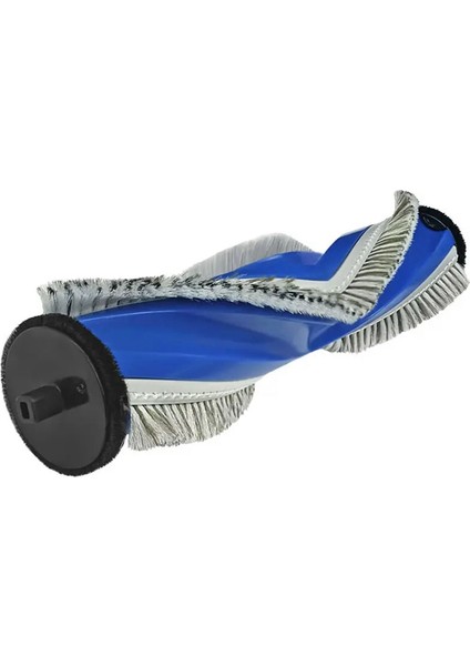 Ecovacs Için Debot T30S Combo Roller Fırça Hepa Filtre Mop Bez Robot Vakum Süpürge Yedek Parçaları (Yurt Dışından) fırsatları