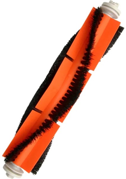 Roborock S6 S6 S6 Maxv S6 Pure S5 Max S50 S55 S5 E4 E5 Aksesuarlar Ana Yan Fırça Filtre Mop Parçaları (Yurt Dışından) fiyatları